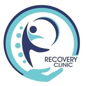 Recovery Clinic logo